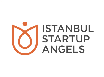 İSTANBUL STARTUP ANGELS