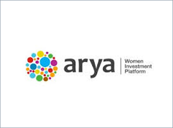 ARYA WOMEN INVESTMENT PLATFORM